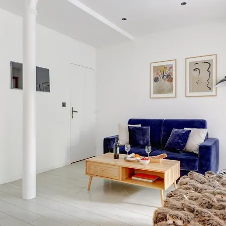 Bluestay 298 - Magnifique A